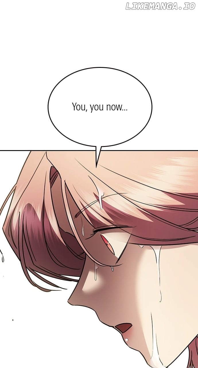 How to break up well Chapter 29 - page 85